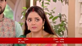 Pilu (Zee Bangla) S01E186 15th July 2022 Full Episode