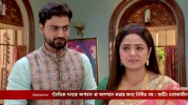 Pilu (Zee Bangla) S01E187 16th July 2022 Full Episode