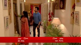 Pilu (Zee Bangla) S01E190 19th July 2022 Full Episode