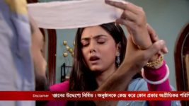 Pilu (Zee Bangla) S01E192 21st July 2022 Full Episode