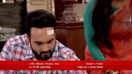 Pilu (Zee Bangla) S01E198 27th July 2022 Full Episode