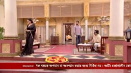 Pilu (Zee Bangla) S01E200 29th July 2022 Full Episode