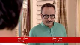 Pilu (Zee Bangla) S01E202 31st July 2022 Full Episode