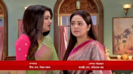 Pilu (Zee Bangla) S01E203 1st August 2022 Full Episode