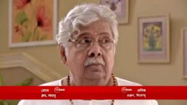 Pilu (Zee Bangla) S01E218 16th August 2022 Full Episode