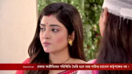 Pilu (Zee Bangla) S01E219 17th August 2022 Full Episode