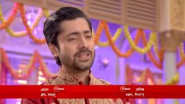 Pilu (Zee Bangla) S01E224 22nd August 2022 Full Episode