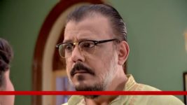 Pilu (Zee Bangla) S01E235 3rd September 2022 Full Episode