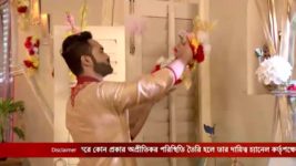 Pilu (Zee Bangla) S01E281 19th October 2022 Full Episode