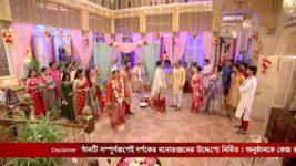 Pilu (Zee Bangla) S01E283 21st October 2022 Full Episode