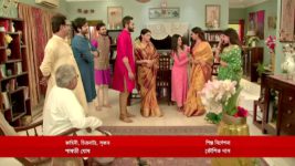 Pilu (Zee Bangla) S01E289 28th October 2022 Full Episode