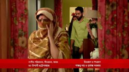 Pilu (Zee Bangla) S01E294 2nd November 2022 Full Episode