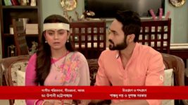 Pilu (Zee Bangla) S01E295 3rd November 2022 Full Episode