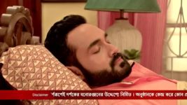 Pilu (Zee Bangla) S01E296 4th November 2022 Full Episode