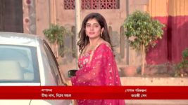 Pilu (Zee Bangla) S01E297 5th November 2022 Full Episode