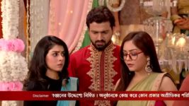 Pilu (Zee Bangla) S01E47 25th February 2022 Full Episode