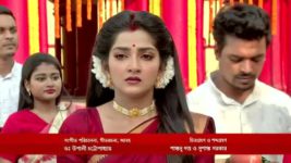 Pilu (Zee Bangla) S01E56 6th March 2022 Full Episode