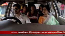 Pilu (Zee Bangla) S01E58 8th March 2022 Full Episode