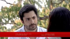 Pilu (Zee Bangla) S01E60 10th March 2022 Full Episode