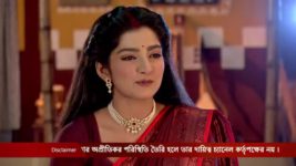 Pilu (Zee Bangla) S01E61 11th March 2022 Full Episode