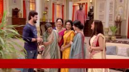 Pilu (Zee Bangla) S01E62 12th March 2022 Full Episode