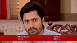 Pilu (Zee Bangla) S01E64 14th March 2022 Full Episode