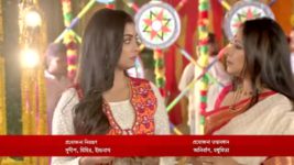 Pilu (Zee Bangla) S01E67 17th March 2022 Full Episode