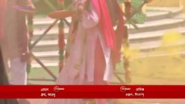 Pilu (Zee Bangla) S01E68 18th March 2022 Full Episode