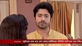 Pilu (Zee Bangla) S01E72 22nd March 2022 Full Episode