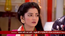 Pilu (Zee Bangla) S01E75 25th March 2022 Full Episode