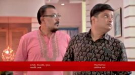 Pilu (Zee Bangla) S01E80 31st March 2022 Full Episode