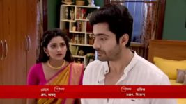 Pilu (Zee Bangla) S01E93 13th April 2022 Full Episode