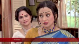 Pilu (Zee Bangla) S01E96 16th April 2022 Full Episode