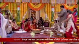 Pilu (Zee Bangla) S01E97 17th April 2022 Full Episode