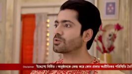 Pilu (Zee Bangla) S01E99 19th April 2022 Full Episode