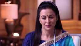 Piya Albela S01E06 13th March 2017 Full Episode