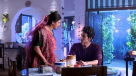 Piya Albela S01E10 17th March 2017 Full Episode