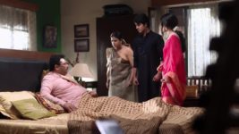 Piya Albela S01E103 25th July 2017 Full Episode