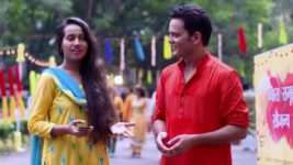 Piya Albela S01E137 11th September 2017 Full Episode