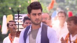 Piya Albela S01E138 12th September 2017 Full Episode