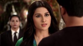 Piya Albela S01E145 21st September 2017 Full Episode