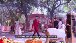 Piya Albela S01E19 30th March 2017 Full Episode