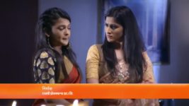 Piya Albela S01E221 12th January 2018 Full Episode