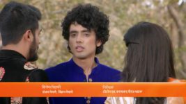 Piya Albela S01E261 9th March 2018 Full Episode