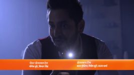 Piya Albela S01E280 5th April 2018 Full Episode