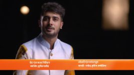 Piya Albela S01E297 1st May 2018 Full Episode