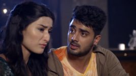 Piya Albela S01E302 8th May 2018 Full Episode