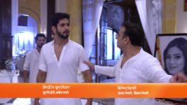 Piya Albela S01E319 31st May 2018 Full Episode