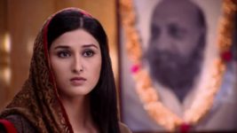 Piya Albela S01E32 18th April 2017 Full Episode