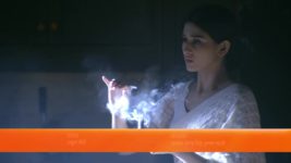 Piya Albela S01E328 11th June 2018 Full Episode